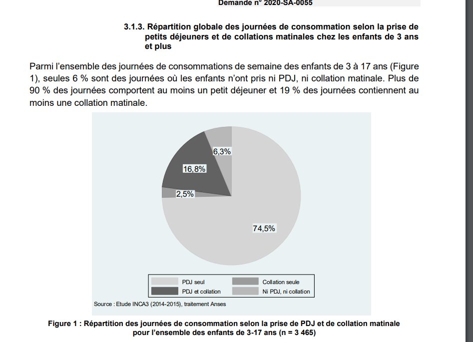 Cohaerens tweet media