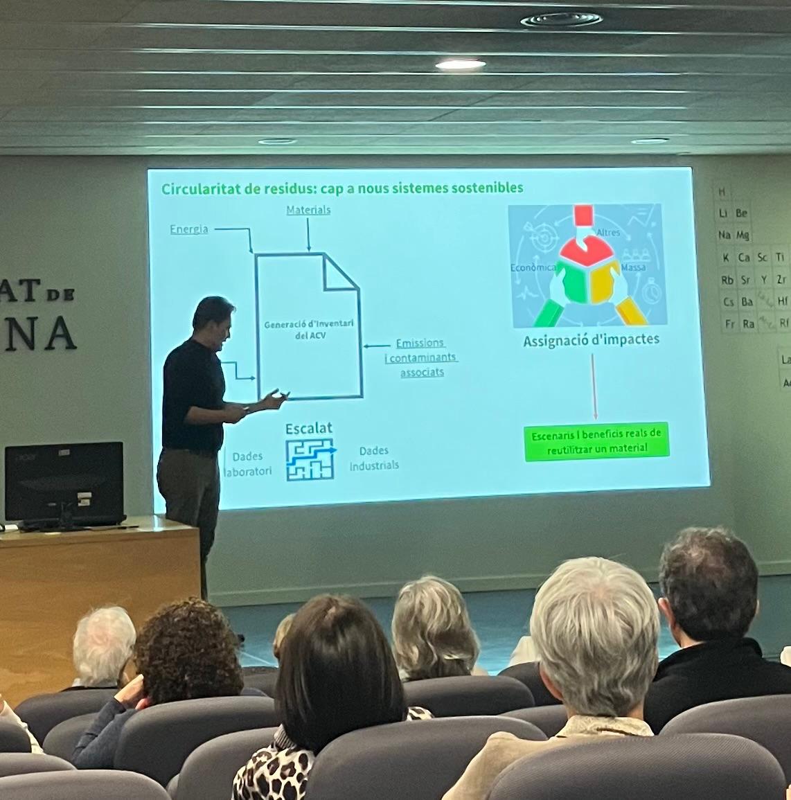 Materials UB tweet media