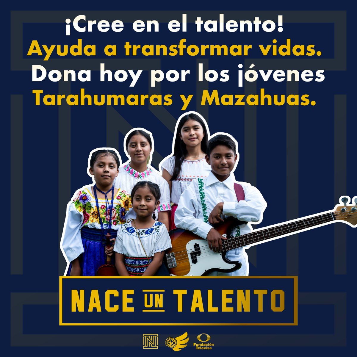 José Manuel Lechuga tweet media