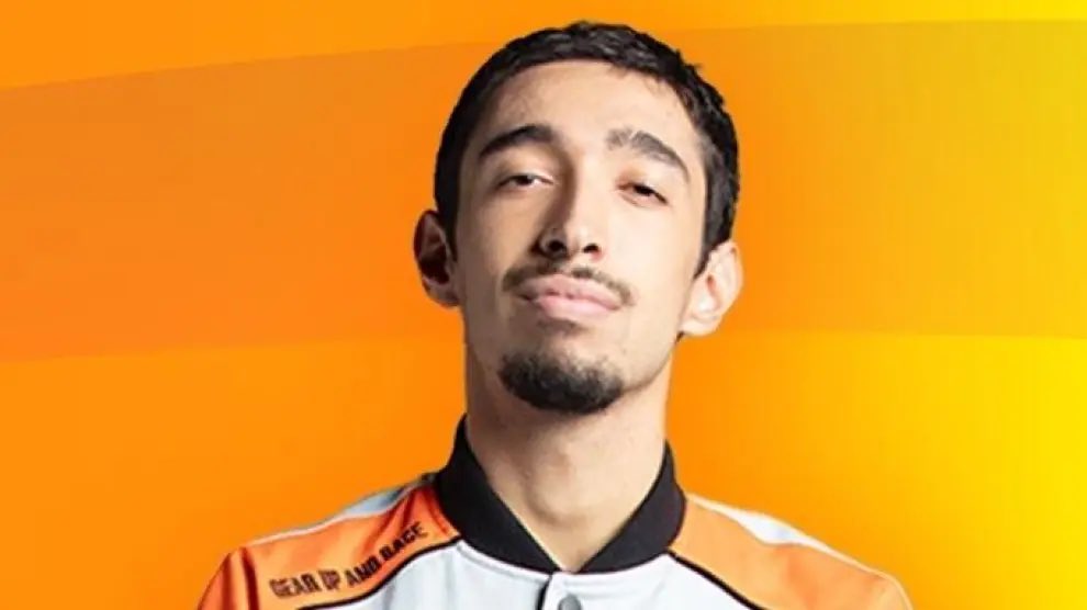 un añito de un paso más en mi carrera. gracias por el cariño, seguimos construyendo 💙