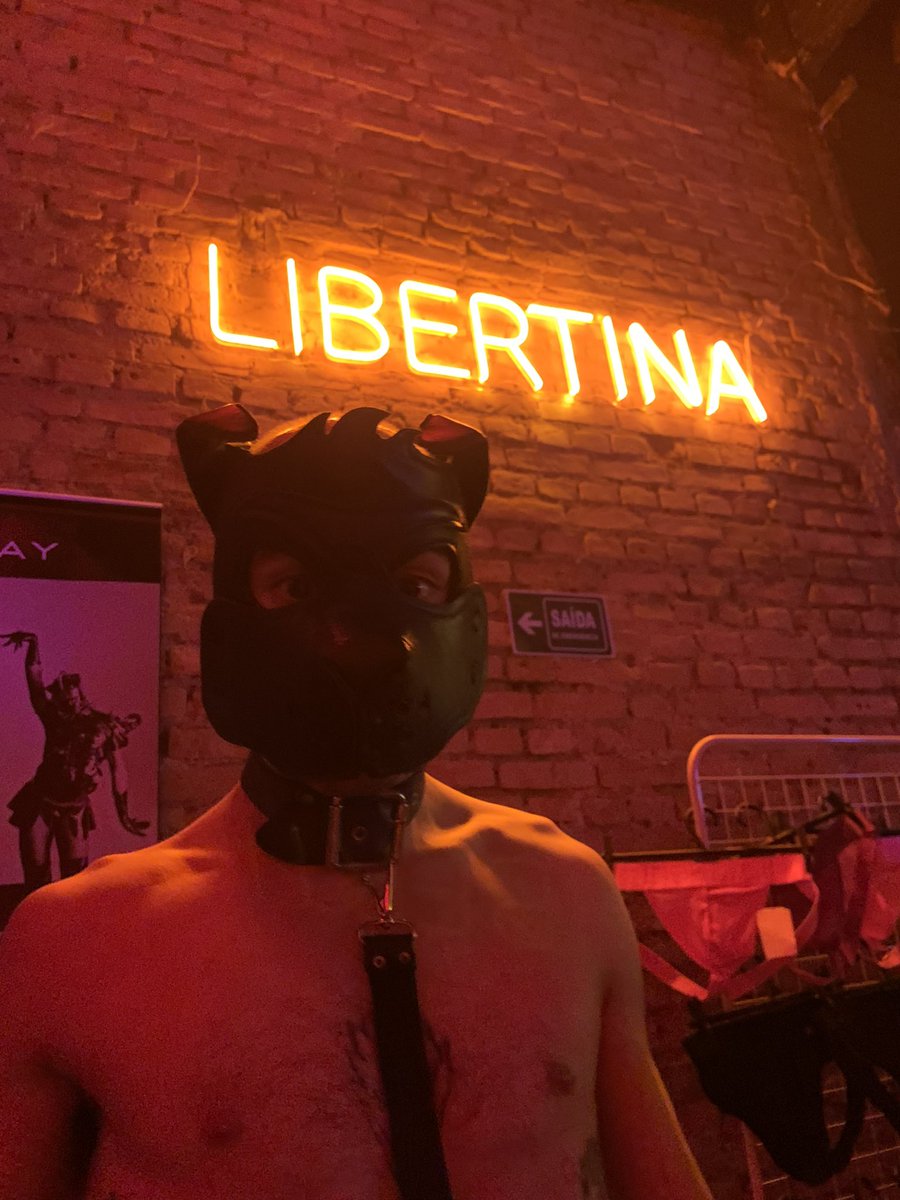 dogbrannbr's tweet photo. https://t.co/GzYmH5TX6g