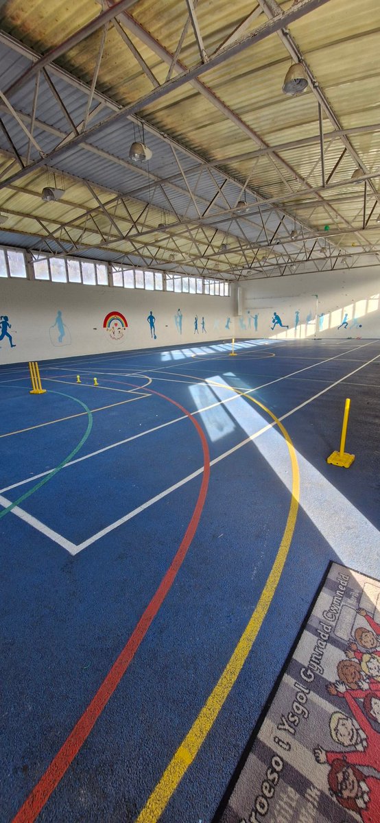 Coach Evs (@evscommcoach) on Twitter photo Some great π talent on view the last 2 days <a href="/RhydyfroPrimary/">Rhydyfro Primary School</a> and <a href="/CwmneddPrimary1/">Cwmnedd Primary</a> as the cold π₯Ά sets in ππ Indoor Cricket in the warm π <a href="/Chance2Shine/">Chance to Shine</a> <a href="/CricketWales/">Criced Cymru / Cricket Wales ππ΄σ §σ ’σ ·σ ¬σ ³σ Ώ</a> #Play2learn #Learn2play #IndoorFun πππ΄σ §σ ’σ ·σ ¬σ ³σ Ώπ€ Some great π talent on view the last 2 days <a href="/RhydyfroPrimary/">Rhydyfro Primary School</a> and <a href="/CwmneddPrimary1/">Cwmnedd Primary</a> as the cold π₯Ά sets in ππ Indoor Cricket in the warm π <a href="/Chance2Shine/">Chance to Shine</a> <a href="/CricketWales/">Criced Cymru / Cricket Wales ππ΄σ §σ ’σ ·σ ¬σ ³σ Ώ</a> #Play2learn #Learn2play #IndoorFun πππ΄σ §σ ’σ ·σ ¬σ ³σ Ώπ€