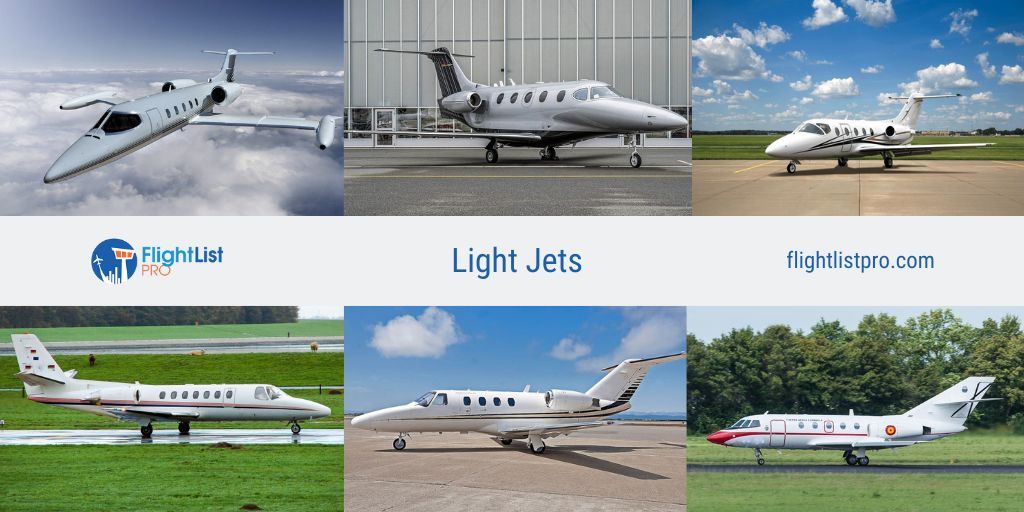 FlightList PRO tweet media