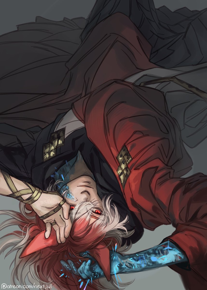 ffxiv_fragments's tweet photo. knowledge never sleeps https://t.co/WJSBIAEu9l