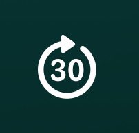 Markus Bellman tweet media