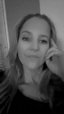 inspiremar1's tweet photo. MEN-opause 
MEN-strual cramps
MEN-tal illness 
MEN- tal breakdowns 
MEN- struation

Jesus!! All my problems start with 

MEN 😱

#justthinkaboutit 🤔 https://t.co/L8fyKgNjrb