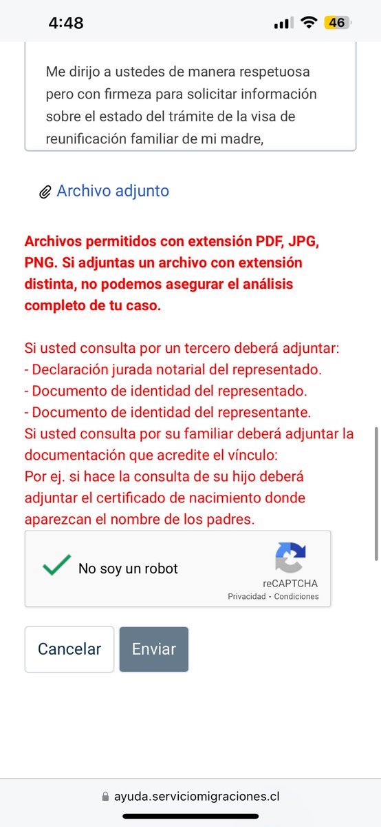 VicioDeseado tweet media