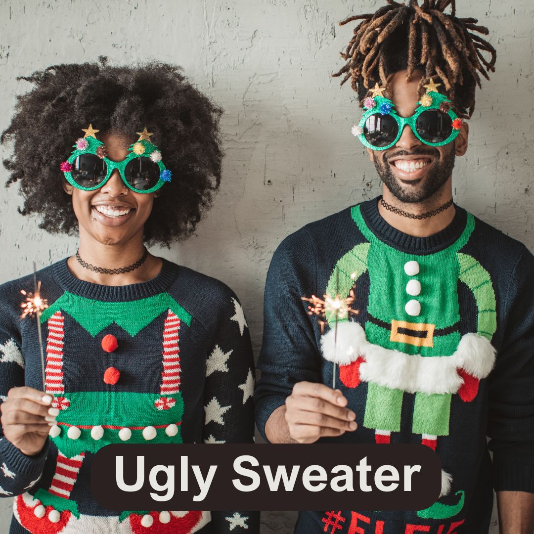 OreoEvents's tweet photo. 🎄✨ Make this Christmas unforgettable! Host a party that’s merry, bright, and full of magic. Let’s create memories that last a lifetime! 🥂🎁 #OreoEvents #ChristmasPartyGoals

#HolidayMagic #MerryAndBright #UnforgettableEvents #PartyInStyle #FestiveSeasonFun https://t.co/ePiiMRsYzG