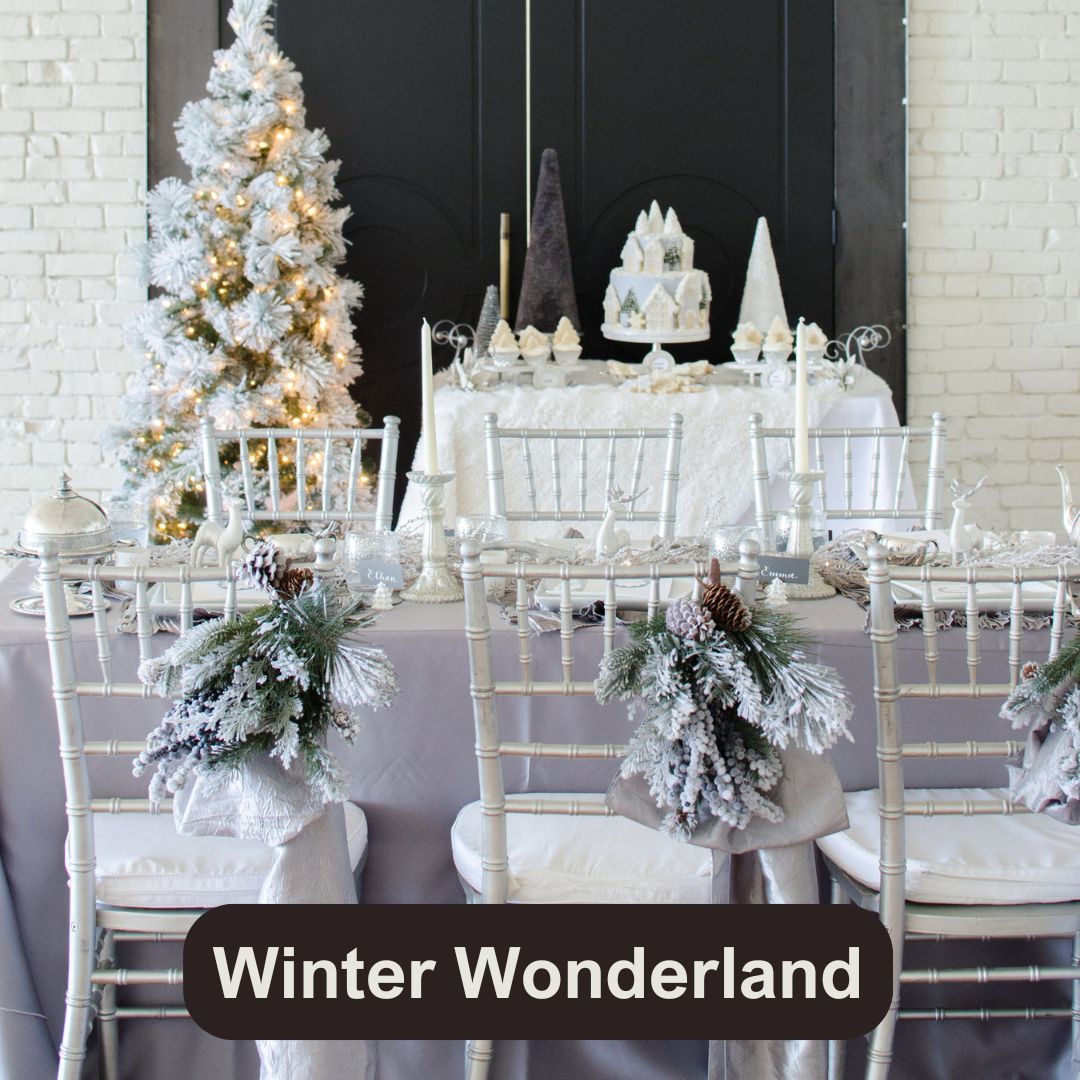 OreoEvents's tweet photo. 🎄✨ Make this Christmas unforgettable! Host a party that’s merry, bright, and full of magic. Let’s create memories that last a lifetime! 🥂🎁 #OreoEvents #ChristmasPartyGoals

#HolidayMagic #MerryAndBright #UnforgettableEvents #PartyInStyle #FestiveSeasonFun https://t.co/ePiiMRsYzG