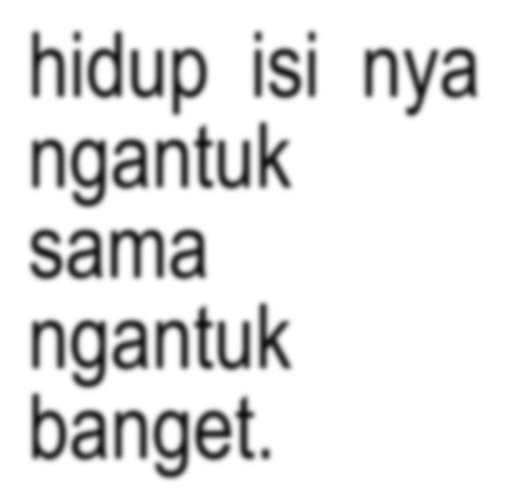 mendoan (@diegsnar) on Twitter photo 