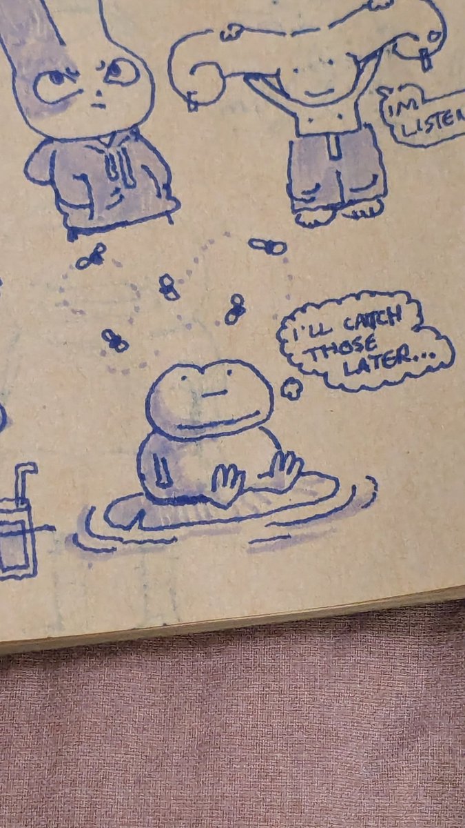 veednet (@veednet) on Twitter photo 