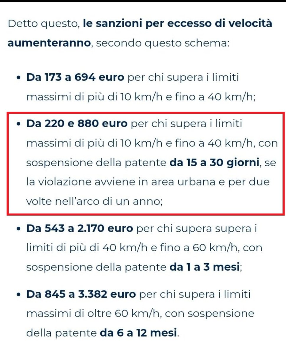 Alessandro Leonardi tweet media