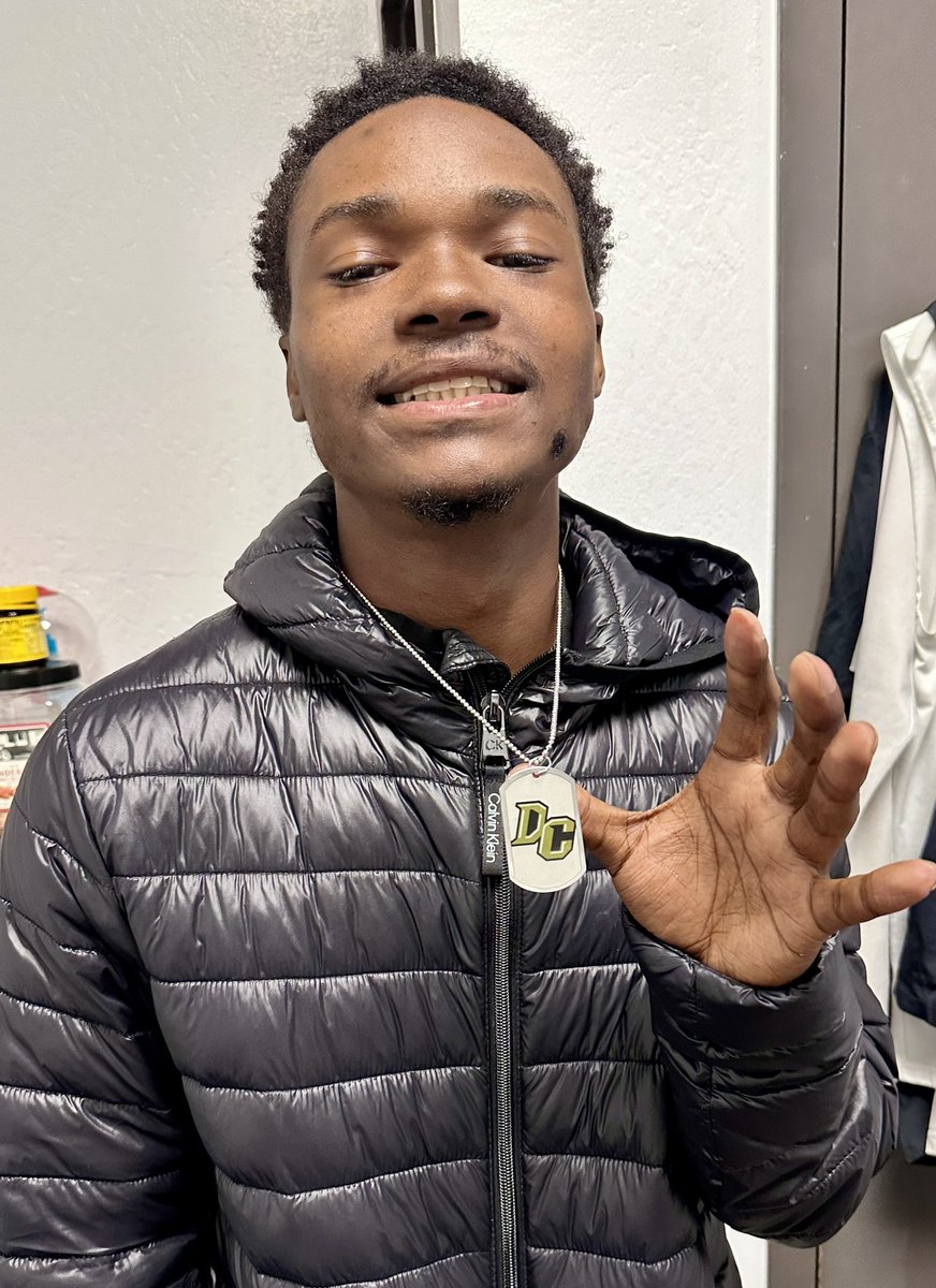 2024 ST Gamebresker Of The Year! #STontheReady #DeltaPride