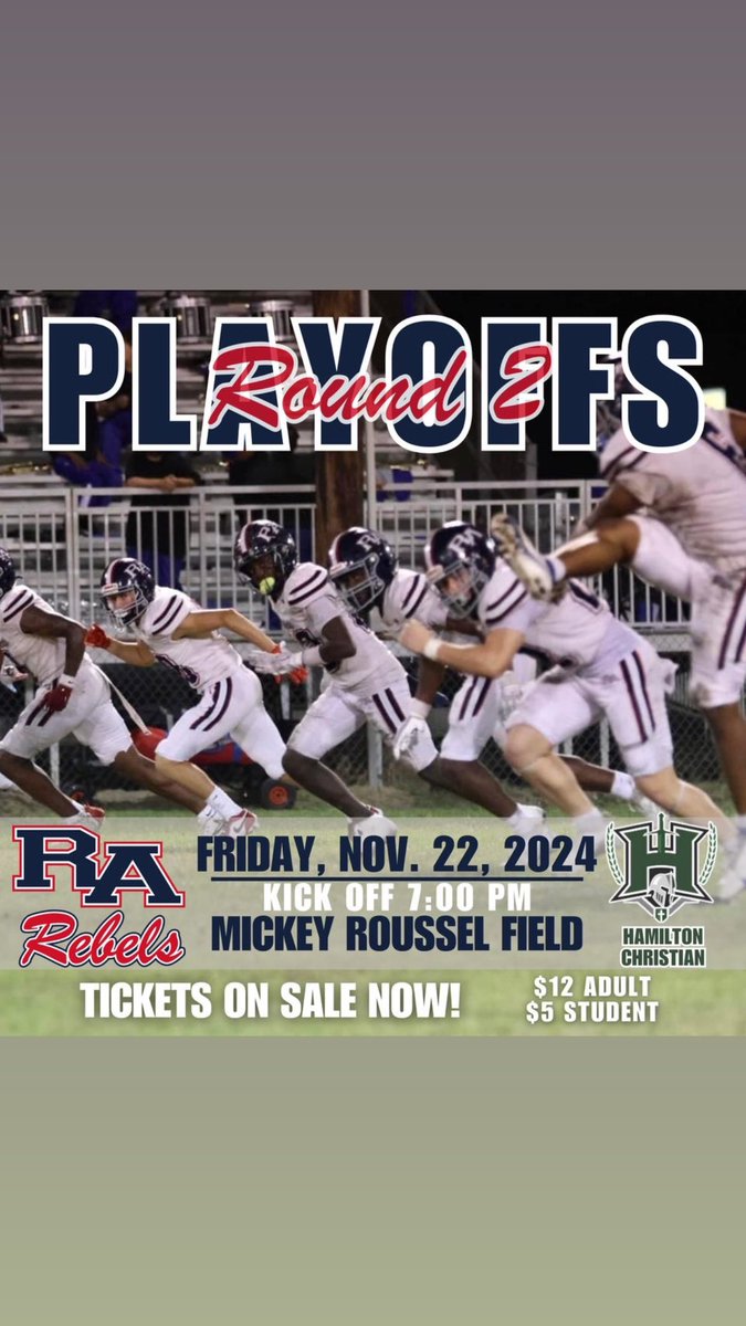 All My Dudes On Go 💨💨 Sum 2 Prove
<a href="/PrepRedzoneLA/">Prep Redzone Louisiana</a> <a href="/LAvsAllYall/">Louisiana vs. All Y’all</a> <a href="/CAMP_HARDY/">Coach Hardy</a> <a href="/Dedric9k/">Dedric Lastie〽️</a> <a href="/NehemiahPhilip7/">Nehemiah”nemo”Philip</a> <a href="/Kenricjohnsonj1/">Kenric Boogie Johnson Jr</a> <a href="/JaceLejeune/">Jace LeJeune</a> <a href="/GridironFootbal/">Gridiron Football®</a>