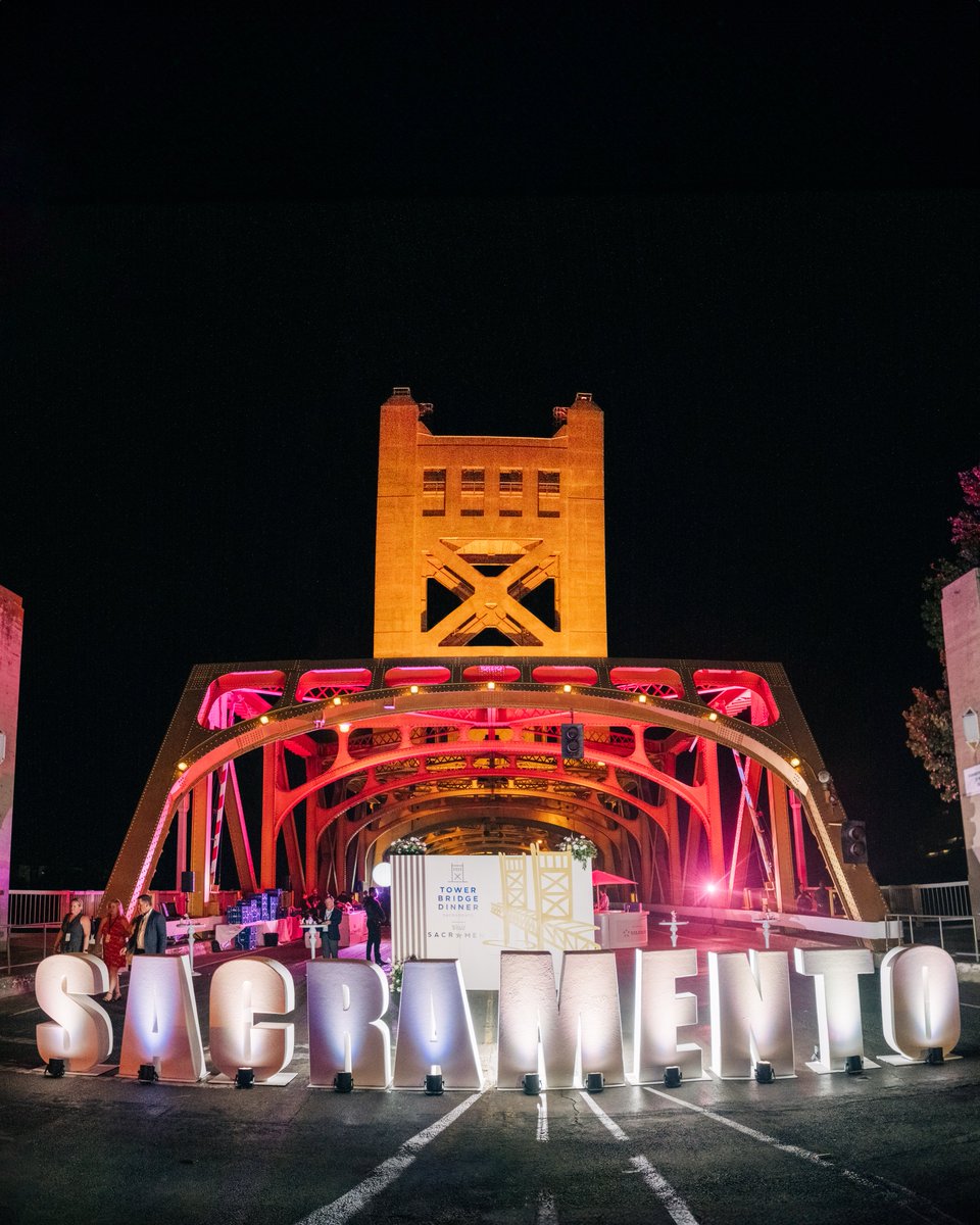Visit Sacramento tweet media