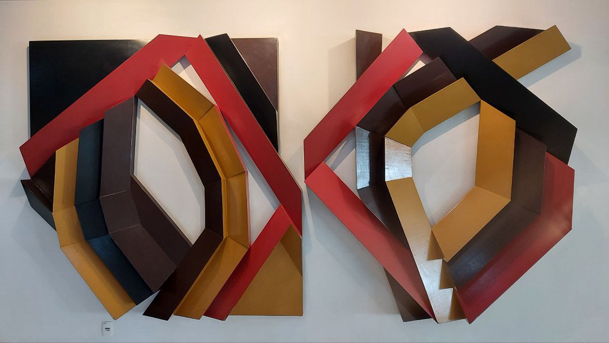 Itamaraty Brasil 🇧🇷 tweet media