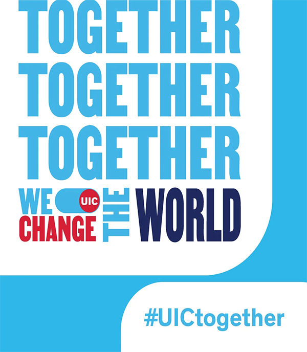 Giving Tuesday, a celebration of philanthropy &amp; generosity, is Dec. 3. The #JACSW is educating the next generation of social workers whose passion is making the world a better place by assisting at-risk populations &amp; we would love your support. bit.ly/3CEERri