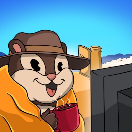 Bonknutcoin's tweet photo. The show goes on...

Peanut watching from the heavens

HIGHER WE MUST BONK!!!

$BNUT https://t.co/Xm3YZEgUYC