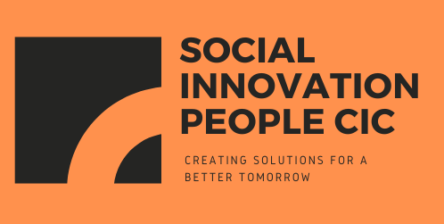 Embark_CSR's tweet image. Good evening all, newsflash ⬇️

Embark CSR is closing shortly. We will be evolving into @socinnppl in order to help create solutions for a better tomorrow. We hope you&apos;ll join us there.