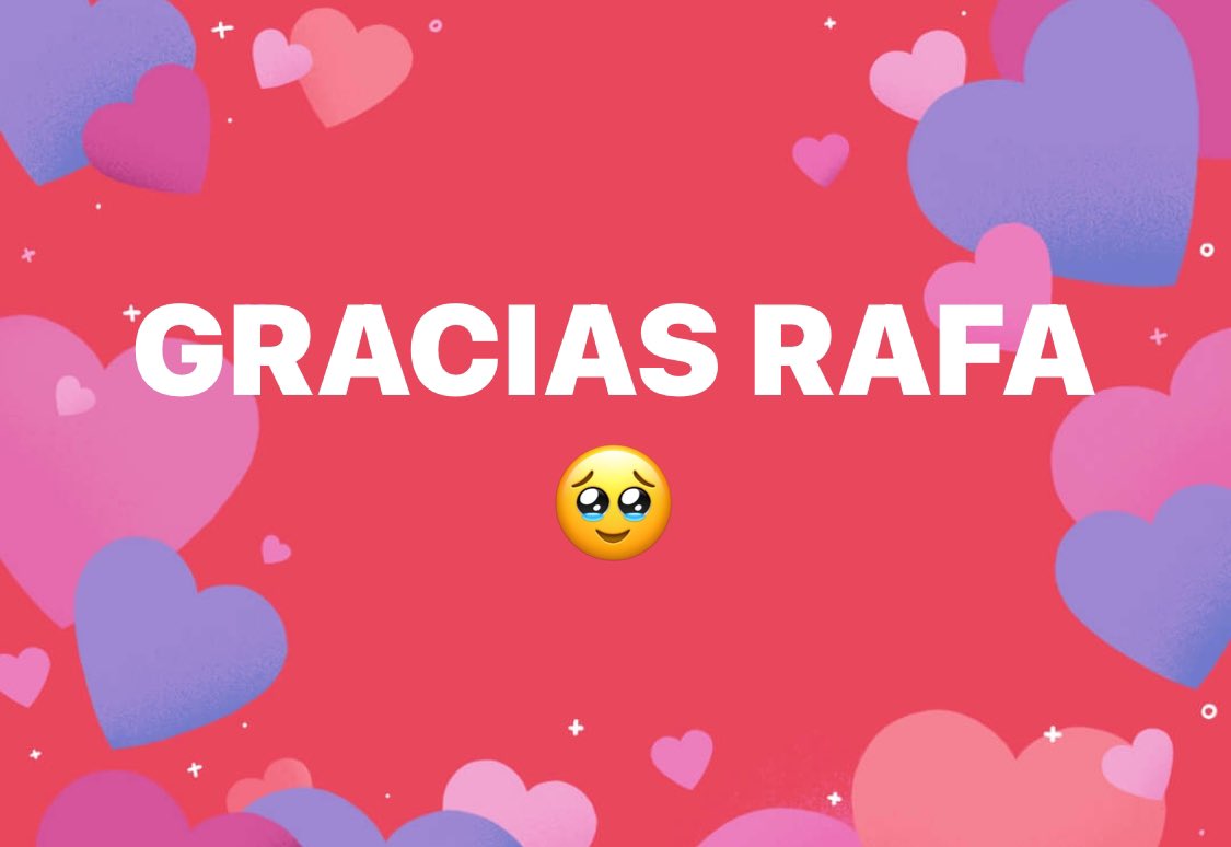 ℝ 𝕚 𝕔 𝕜 𝕪 tweet media