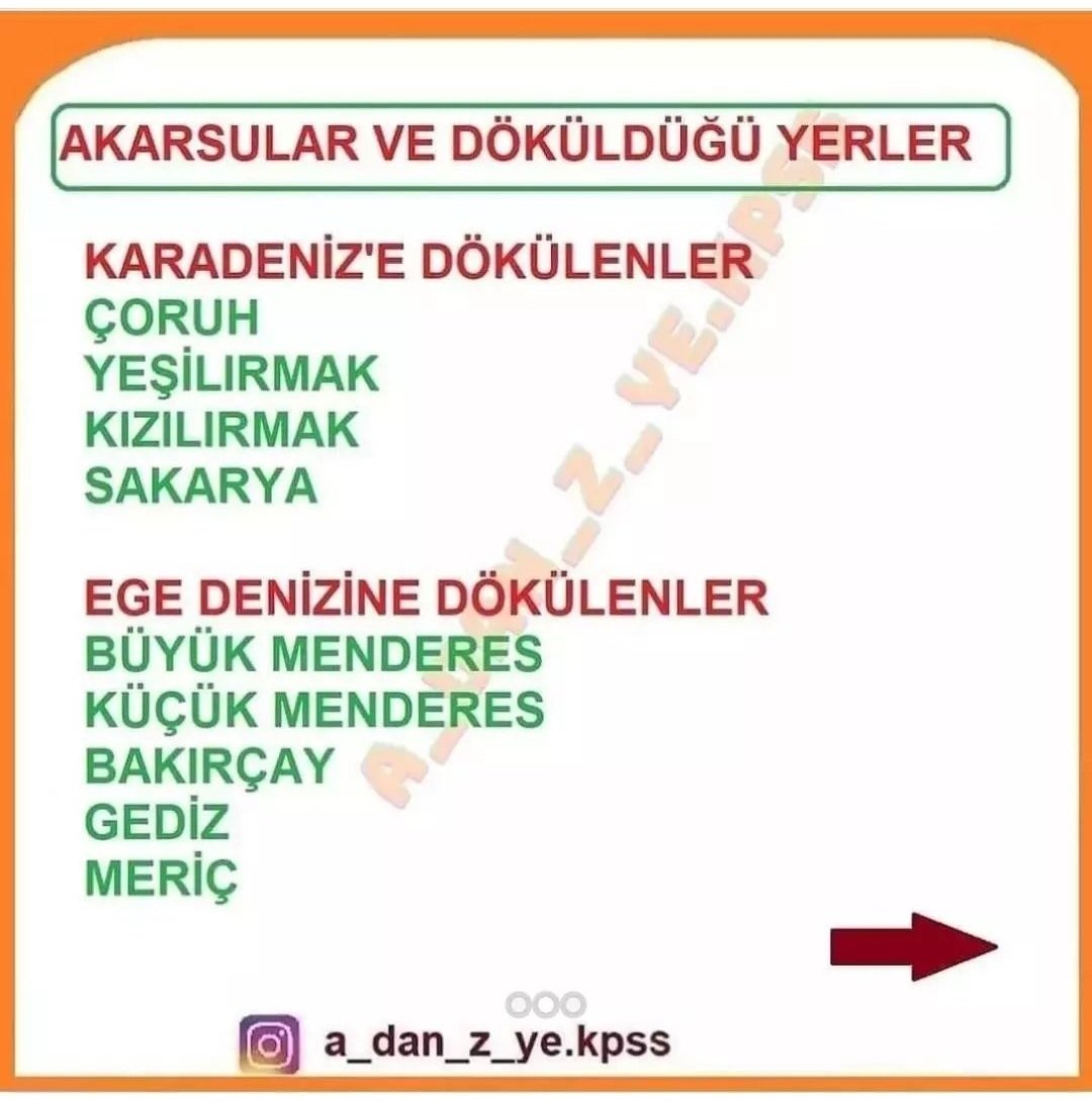kpss_paylasim's tweet photo. #kpss #ykss #tarih https://t.co/tf4SQW9NQG