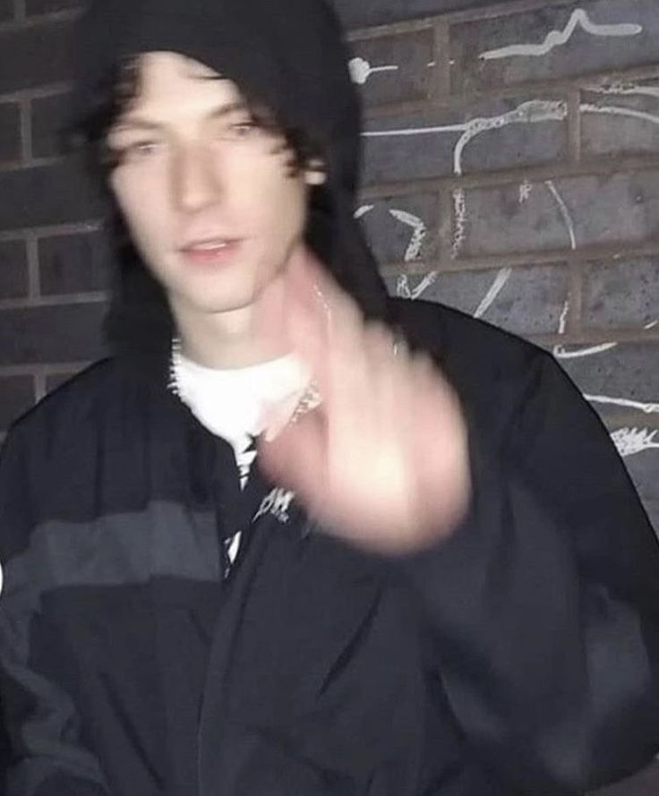 dailybladee's tweet photo. https://t.co/omFGOhBh87