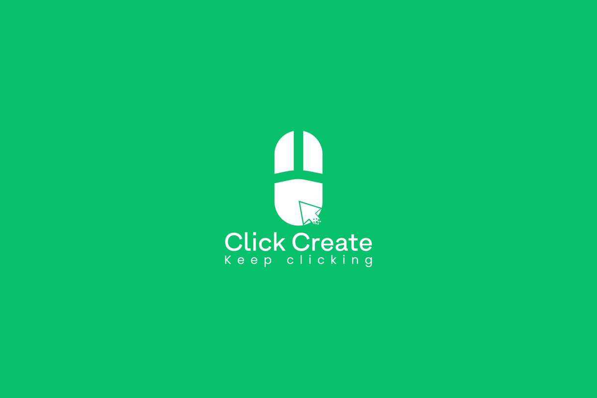 ClickCreateSOL's tweet image. Introducing Click Create
Launch and bundle your Solana tokens on pump fun
Zero code required
Interact and comment your SOL address