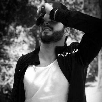 ℓαℓнιαℓ𓆩الخيال𓆪 tweet media
