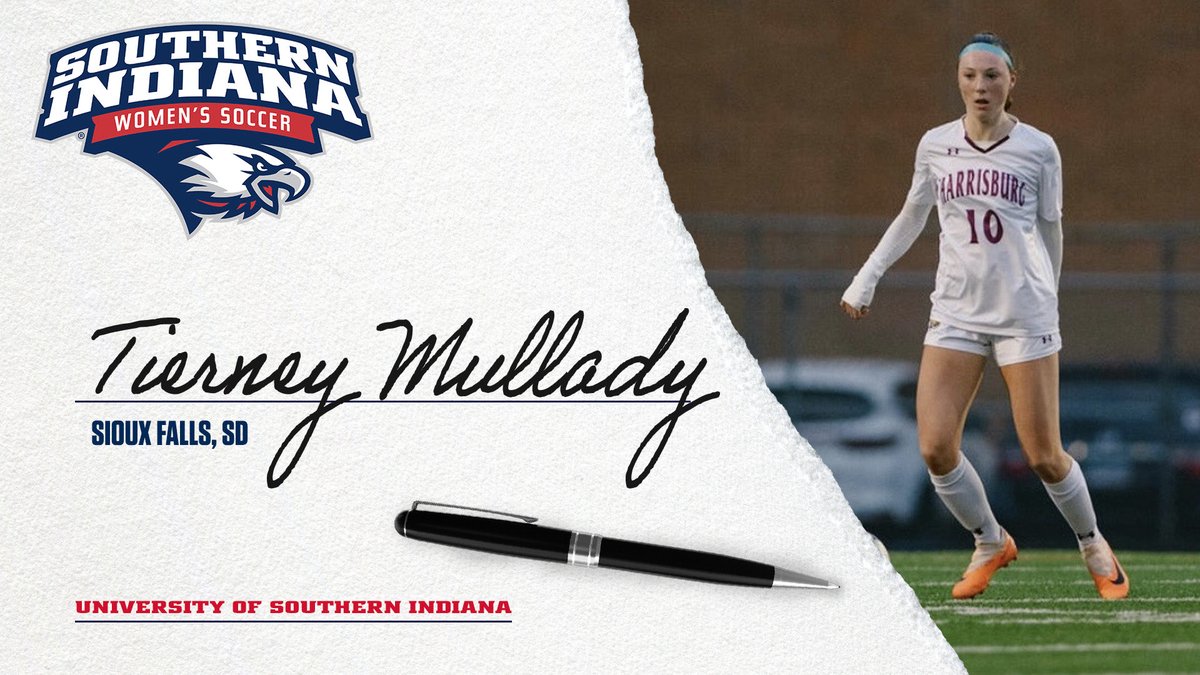 usi women's soccer (@usiwsoc) on Twitter photo 