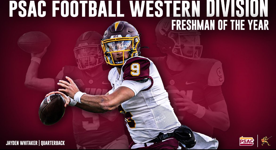 Jayden Whitaker tweet media