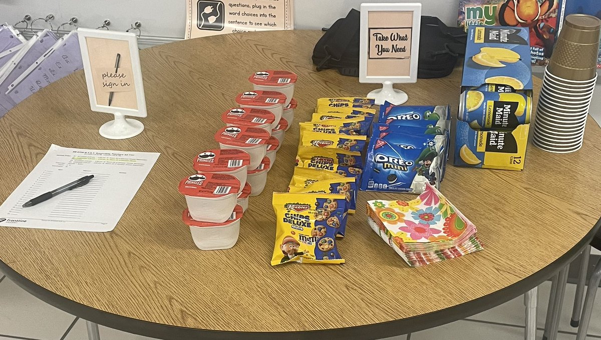 Jennifer Baker tweet media