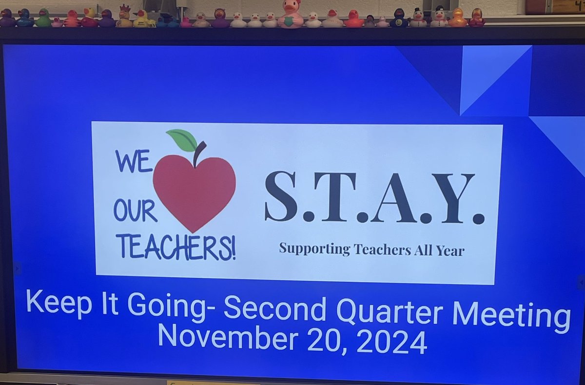 Jennifer Baker tweet media