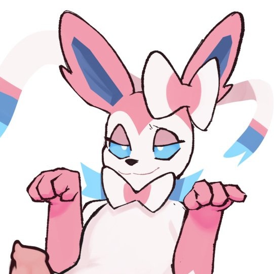 ❝ 𝐖𝐞𝐥𝐥 𝐨𝐟 𝐜𝐨𝐮𝐫𝐬𝐞 𝐲𝐨𝐮 𝐦𝐚𝐲 𝐠𝐞𝐭 𝐭𝐨 𝐤𝐧𝐨𝐰 𝐦𝐞 , 𝐚𝐟𝐭𝐞𝐫 𝐚𝐥𝐥 , 𝐈 𝐰𝐢𝐥𝐥 𝐬𝐨𝐨𝐧 𝐛𝐞 𝐲𝐨𝐮𝐫 𝐊𝐢𝐧𝐠 . ❠

⠀⠀⠀   ⠀  ⠀    ⠀♥  + ⟲