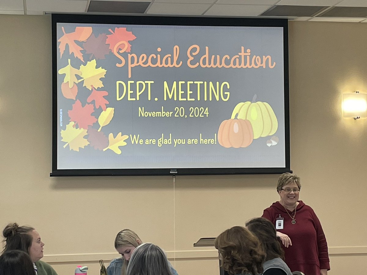 Deanna Lovesmith tweet media