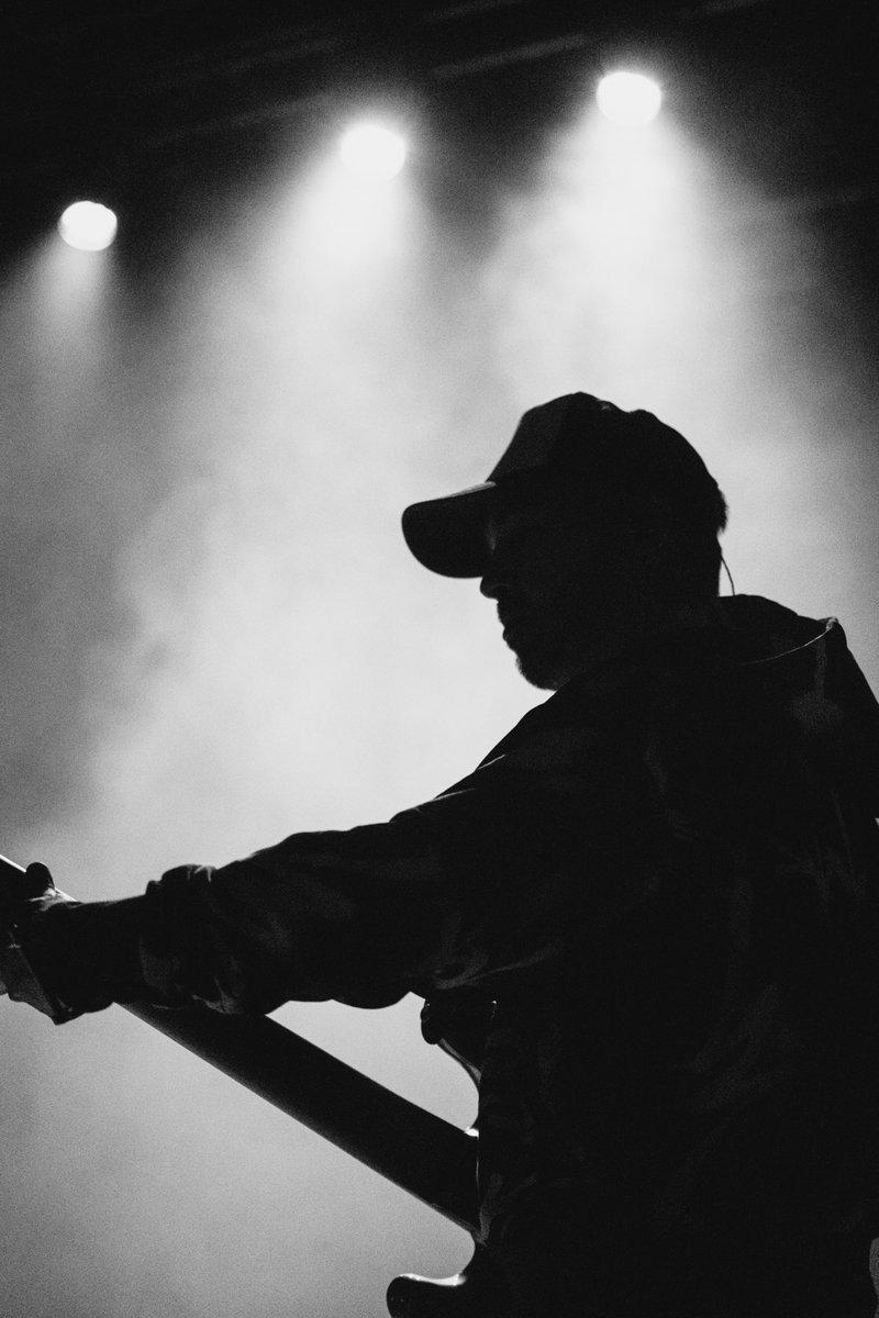 Majid Jordan tweet media