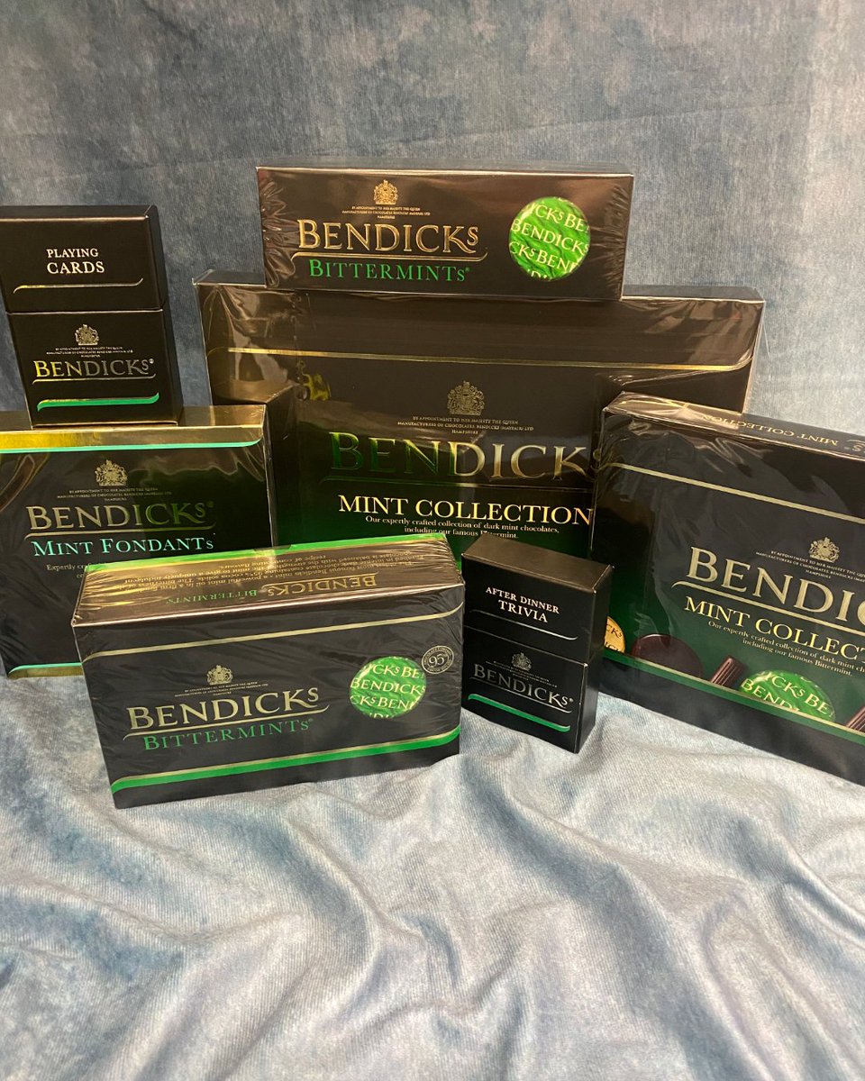 Booths Supermarket tweet media