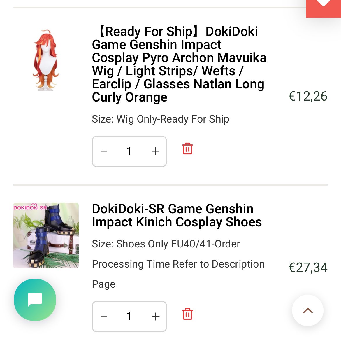 eccentricfool_'s tweet photo. #dokidokicovermy2025 #dokidokicosplay #dokidokicostume #2025 #cosplan #cosplayer #genshinimpact #honkaistarrail #zenlesszonezero #loveanddeepspace #hoyoverse #cosplay #giveaway #dokidokicosplaygiveaway https://t.co/D5OAV2IPZq