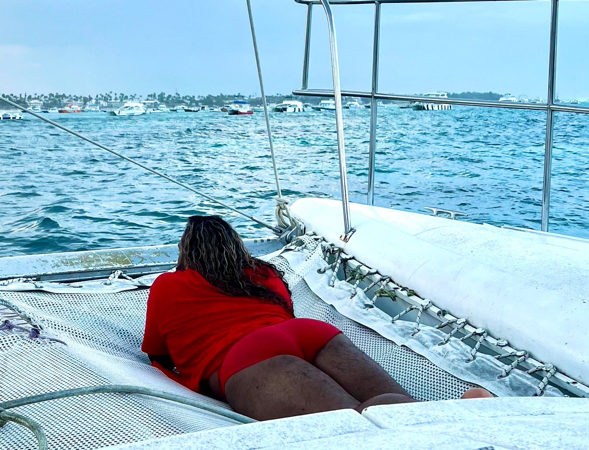 🌊