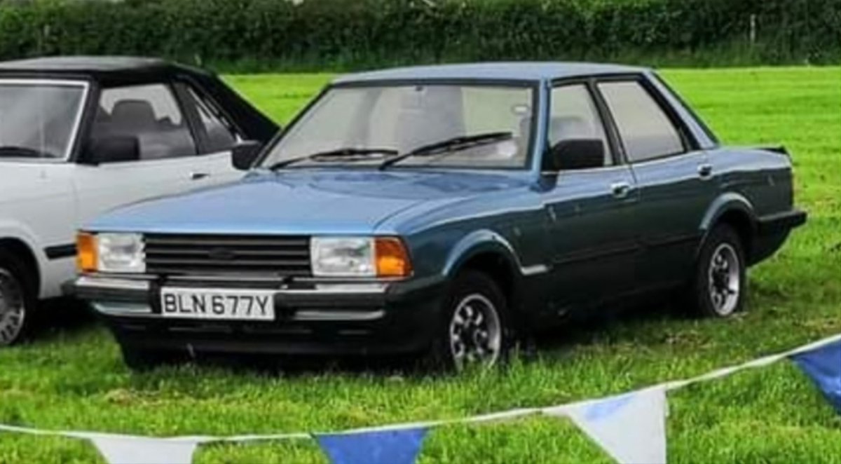 Stolen Oldskool Fords (@stolenosfs) on Twitter photo Blue #Ford Cortina #BLN677Y #STOLEN #Sellindge #Kent 19/11/24 #stolenosfs <a href="/kent_police/">Kent Police (UK)</a> <a href="/kentlivenews/">KentLive</a> <a href="/KentPoliceRoads/">Kent Roads Policing (RPU)</a> <a href="/Kent_Online/">KentOnline</a> <a href="/KM_newsroom/">Kent Messenger</a> <a href="/KentHighways/">KCC Highways</a> <a href="/ParishSellindge/">Sellindge parish</a> <a href="/stolen_in/">Stolen Cars And Bikes In Kent & South East London</a> <a href="/itsbeenstolen/">It's been stolen</a> <a href="/ukstolenvehicle/">Stolen Vehicles uk</a> <a href="/UkStolen/">stolen cars uk</a> <a href="/StolenVehicleUK/">Stolen Vehicles UK</a> <a href="/StolenWheels/">TheyStoleMyWheels</a> @EP_SVIU <a href="/essex_crime/">Essex Crime & Surrounding Areas.</a> Blue #Ford Cortina #BLN677Y #STOLEN #Sellindge #Kent 19/11/24 #stolenosfs <a href="/kent_police/">Kent Police (UK)</a> <a href="/kentlivenews/">KentLive</a> <a href="/KentPoliceRoads/">Kent Roads Policing (RPU)</a> <a href="/Kent_Online/">KentOnline</a> <a href="/KM_newsroom/">Kent Messenger</a> <a href="/KentHighways/">KCC Highways</a> <a href="/ParishSellindge/">Sellindge parish</a> <a href="/stolen_in/">Stolen Cars And Bikes In Kent & South East London</a> <a href="/itsbeenstolen/">It's been stolen</a> <a href="/ukstolenvehicle/">Stolen Vehicles uk</a> <a href="/UkStolen/">stolen cars uk</a> <a href="/StolenVehicleUK/">Stolen Vehicles UK</a> <a href="/StolenWheels/">TheyStoleMyWheels</a> @EP_SVIU <a href="/essex_crime/">Essex Crime & Surrounding Areas.</a>