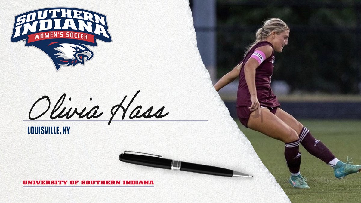 usi women's soccer (@usiwsoc) on Twitter photo 