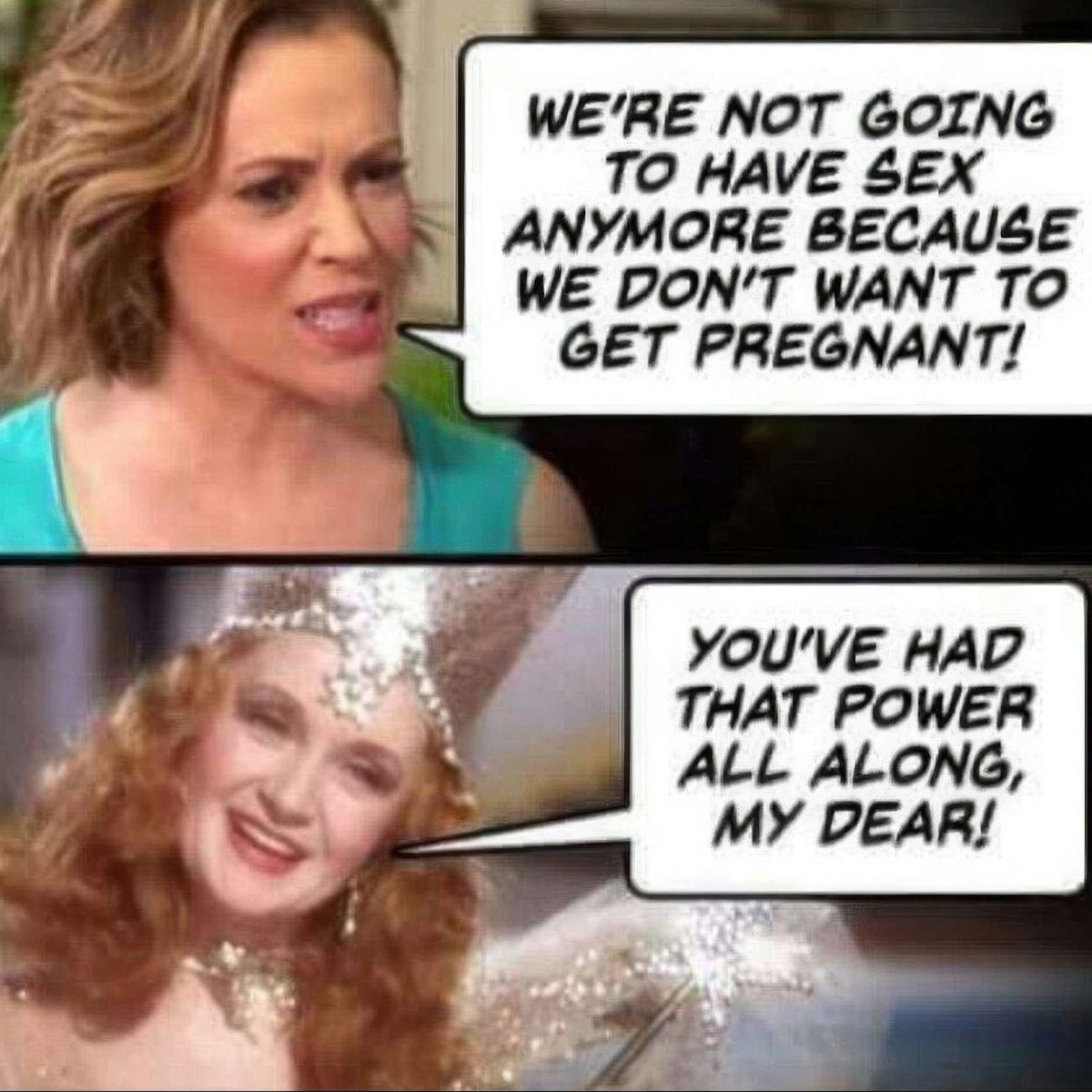 You've had that power all along 🤦‍♀️🙃.
<a href="/Ilegvm/">💥Texas Girl💥</a>
<a href="/BearlyOne/">TheBear 🇺🇸</a>
<a href="/th1_thr1/">Tom_Space</a> 
<a href="/cinrui/">𝑺𝒎𝒂𝒓𝒕𝒂𝒔𝒔 𝑩𝒓𝒖𝒏𝒆𝒕𝒕𝒆™ 🇺🇸🇬🇧</a>
<a href="/cmir_r/">سليمان ناصر السبيعي </a>
<a href="/Pixie1z/">ƤƖҲƖЄ</a>
<a href="/1Gforce45/">girl 🍊</a>
<a href="/MtnMama406/">💋🩵 Tallulah</a>
<a href="/ron_starr1947/">Ron Starr</a> 
<a href="/StarxFire/">⭐️🔥star⭐️🔥</a>
<a href="/jnottah/">Hatton, America is back</a>
<a href="/KrissyB007/">Krissy</a>
<a href="/x4Eileen/">Eileen Bridget🌸</a>
<a href="/USA4ever65/">🇺🇲 Lisa ⚔️ Angel Guardian🛡️</a>
<a href="/lakemonstercl1/">🇺🇸Steve2A🇺🇸God🇺🇸Family🇺🇸Country🇺🇸</a> 
<a href="/1109Patricia/">Patricia 🇺🇸</a>
<a href="/gracieback2/">Mischief 🌿🌹🌿🌹🌿🌹🌿🌹🌿</a>
<a href="/PSwal807/">Penny Calls a Lid 🇺🇸🇮🇹</a>
@fairladi5
<a href="/Dav4Usa/">David Miller</a>
<a href="/oh_laa_laa/">💞 𝒲ℋℐ𝒮𝒫ℰℛ 💞( 𝓐𝓵 ) 🥰</a>