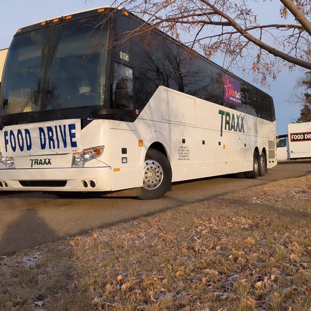 BULLINcons29060's tweet image. Giving is the best way to awaken Christmas spirit!
What a blast it was! We would like to thank everyone who donated and contributed in any shape or form. With our wonderful team efforts, together we were able to contribute 927 pounds of food!
#CommunityImpact #rootcellar