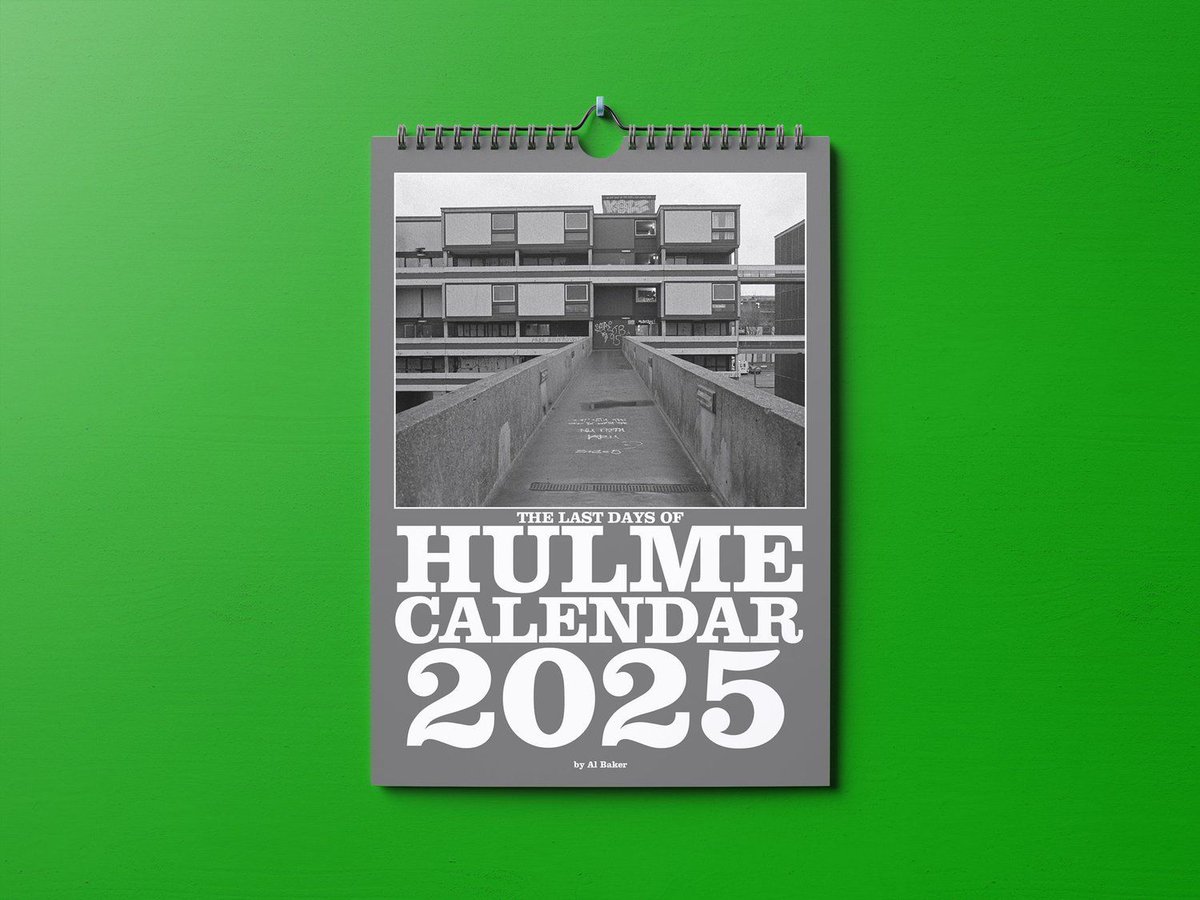 Martin Dust Photography tweet media