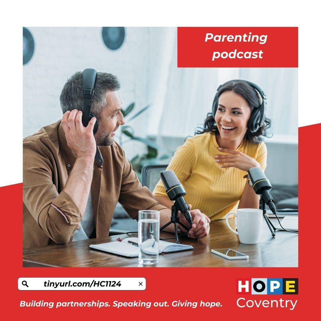 Do you sometimes struggle with doubt? 🤔 Parenting For Faith's podcast shares how we can parent for faith even when we're struggling with our own.
Listen now for encouragement and support! 🎧
#ParentingForFaith #FaithJourney #ParentingTips #FaithInParenting #Support