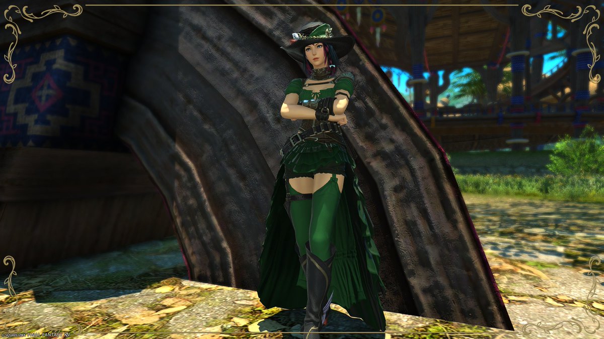 Tobi / Legi tweet media