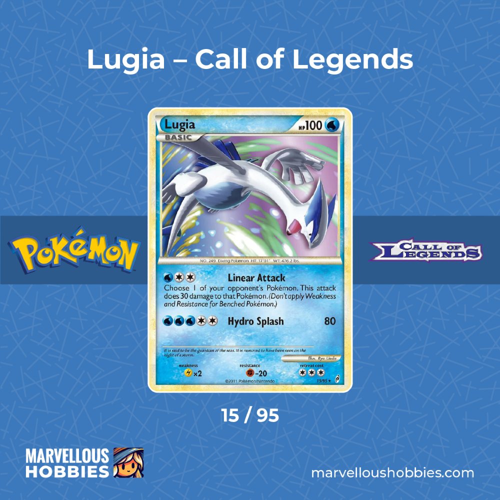 Marvellous Hobbies tweet media