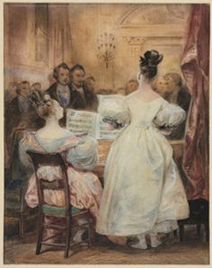Stephenson1820's tweet photo. We're getting excited about this Saturday's FREE special event, "An Afternoon of Shape Note Singing"!  Don't miss this unique look at the past. Reservation are required since space is limited. Visit https://t.co/L2Ko8upw18 https://t.co/RqYQ29xVs2