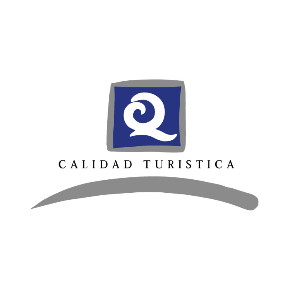 Viaxes Galitur tweet media