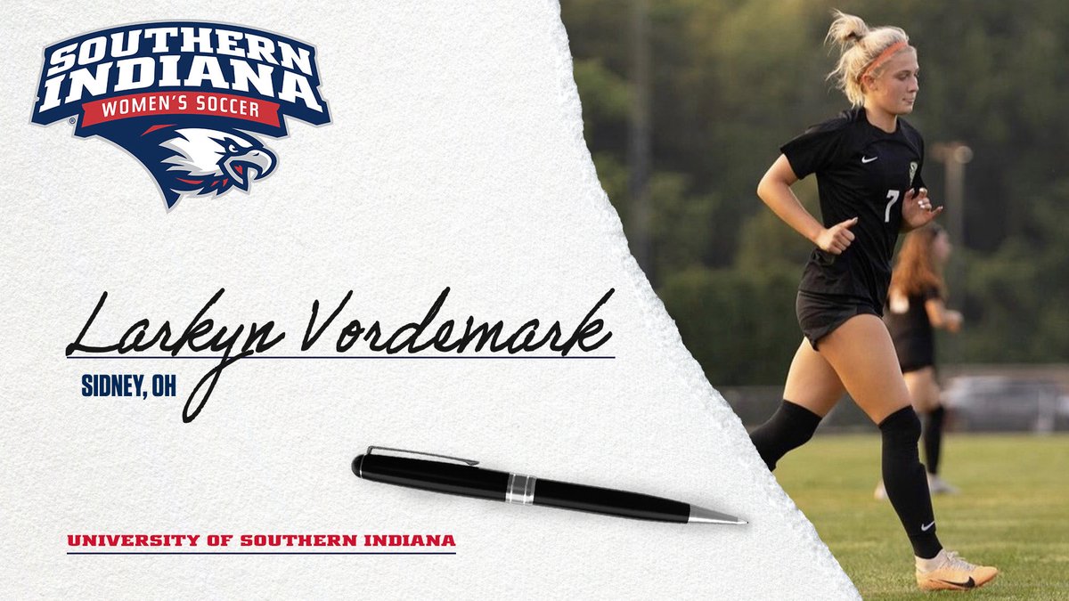 usi women's soccer (@usiwsoc) on Twitter photo 