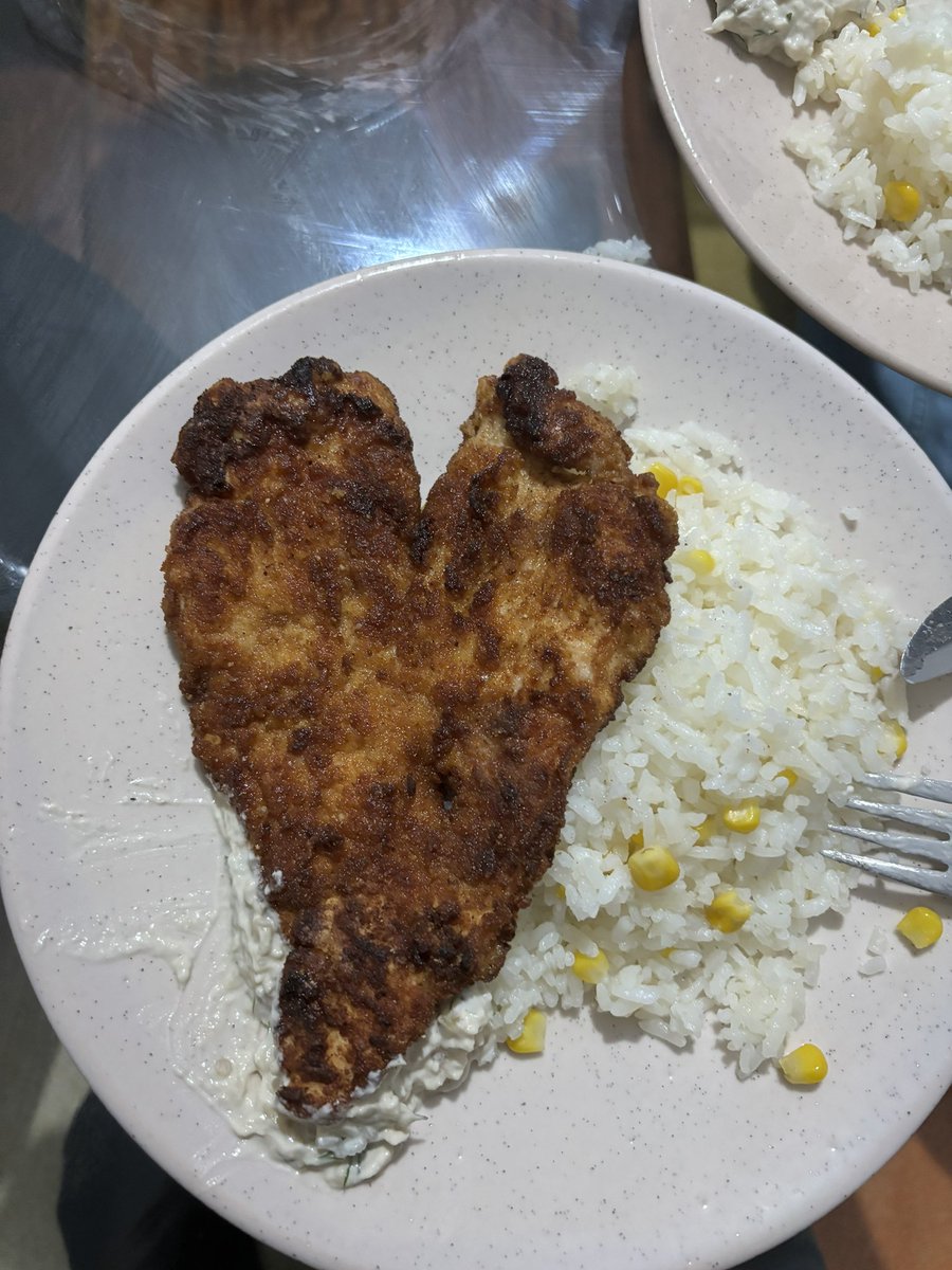 Şans bonfilesidir.. Beğenenler aşkı bulsun efendim sjjsjsj